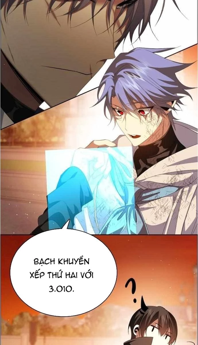 Zero Game Chapter 311 - 78
