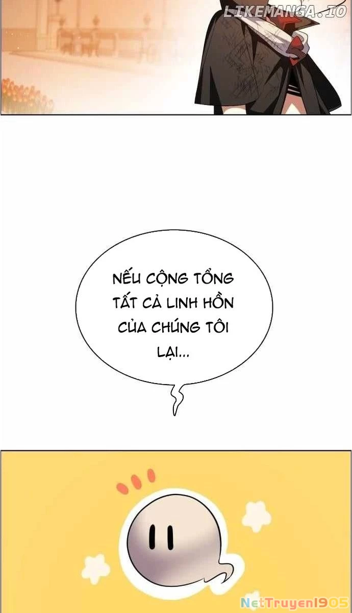 Zero Game Chapter 311 - 79