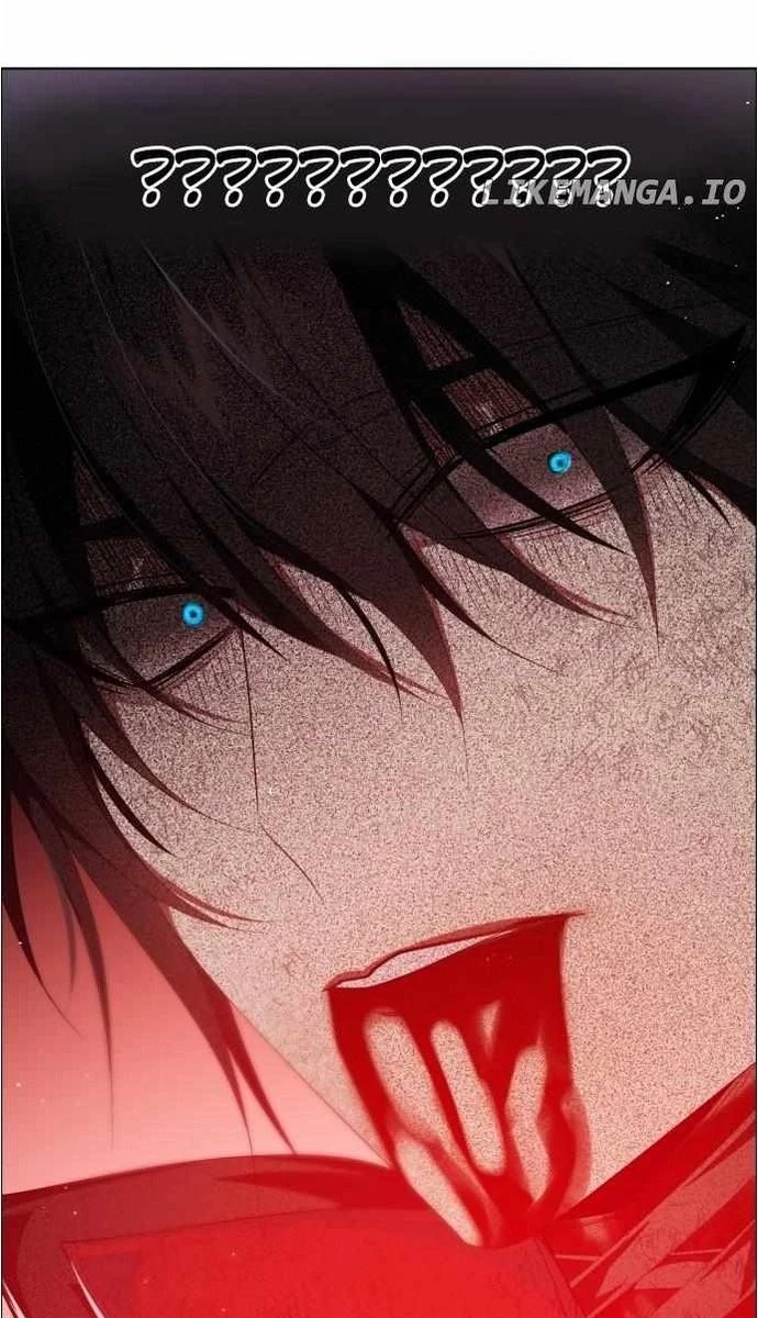 Zero Game Chapter 311 - 81