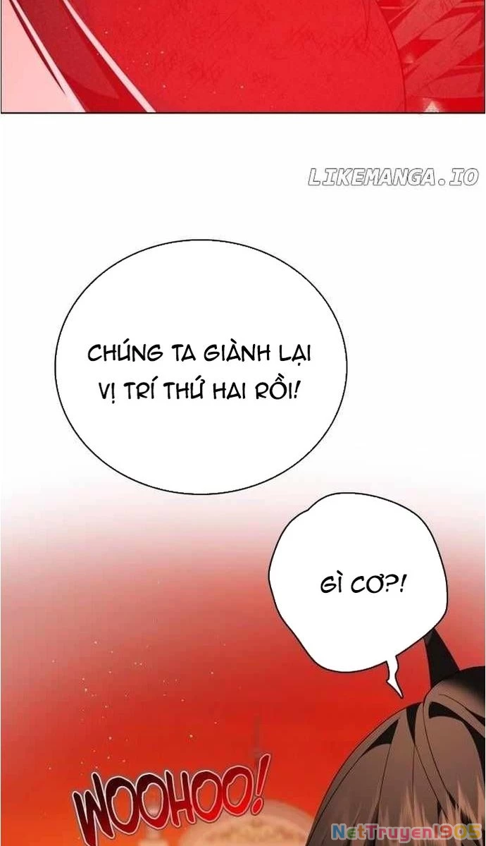 Zero Game Chapter 311 - 82