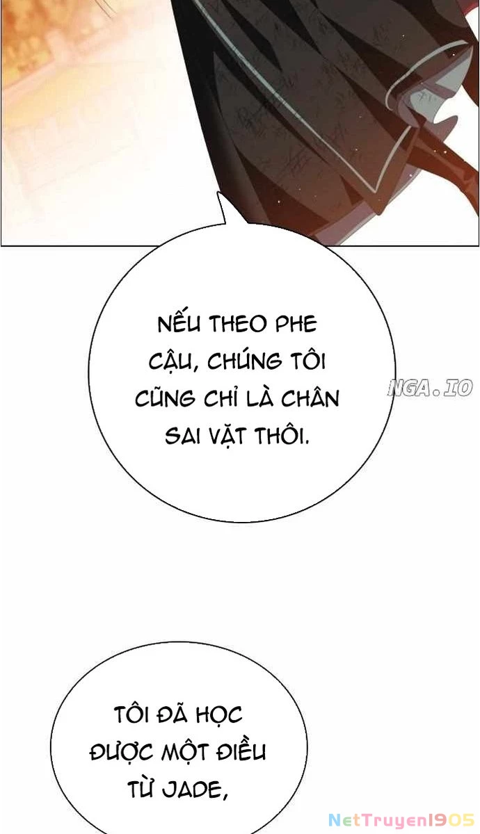 Zero Game Chapter 311 - 86