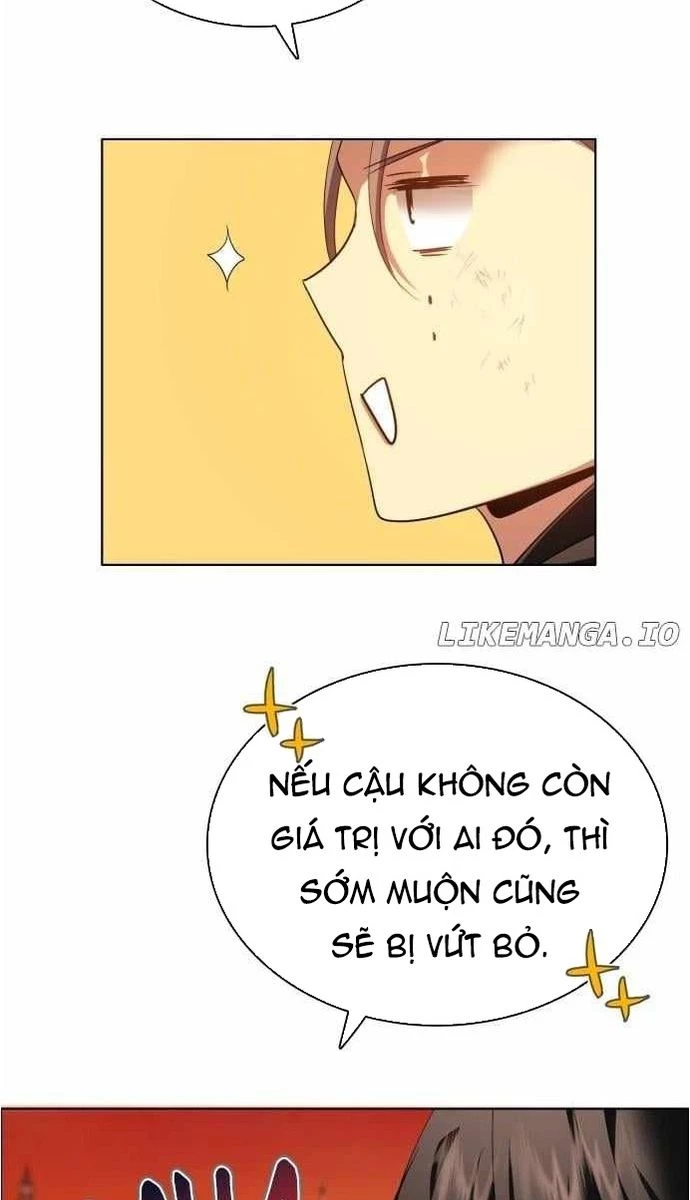 Zero Game Chapter 311 - 87