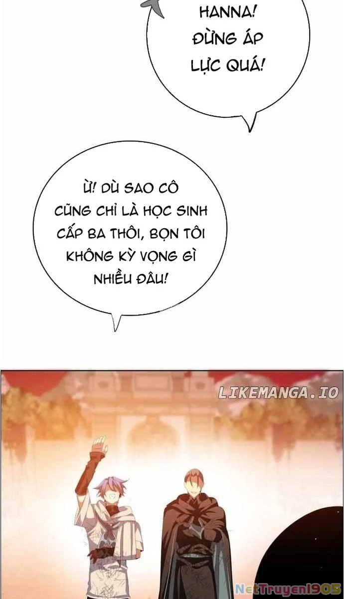 Zero Game Chapter 311 - 89