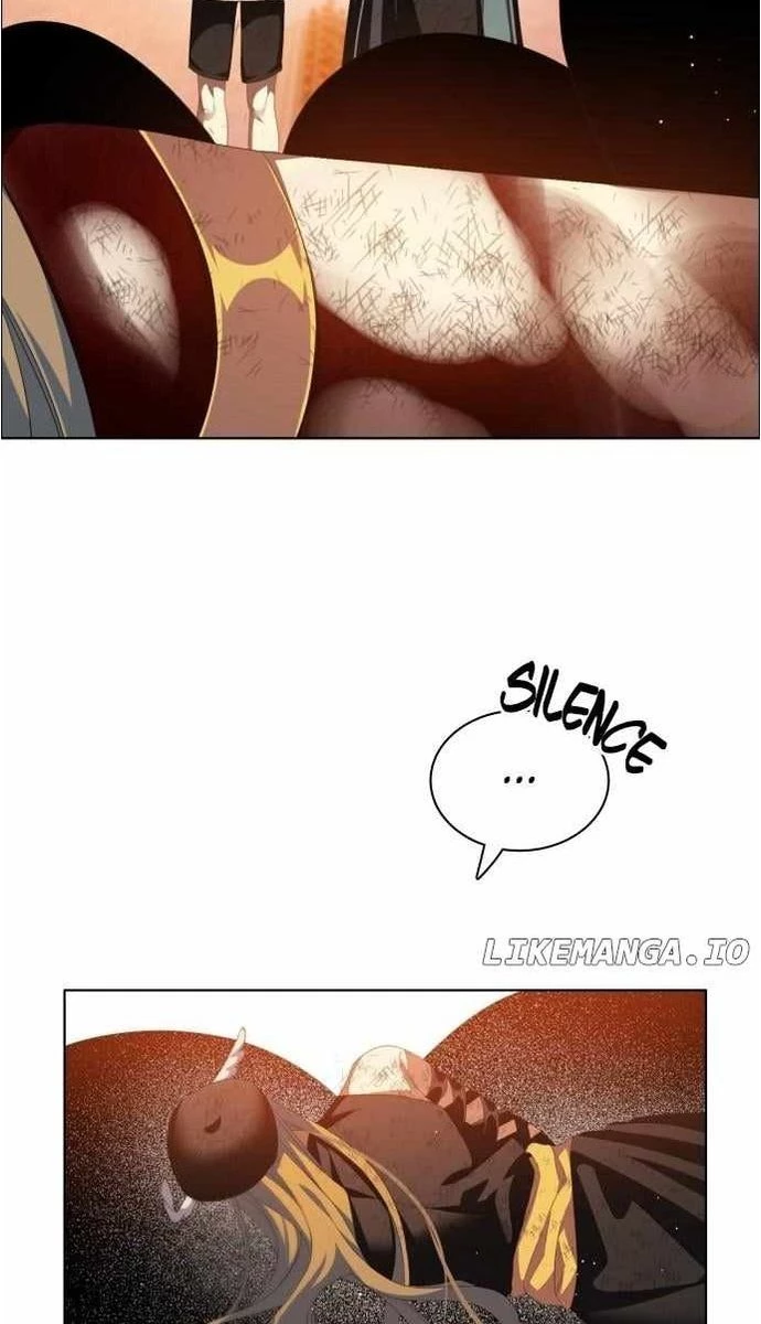 Zero Game Chapter 311 - 90