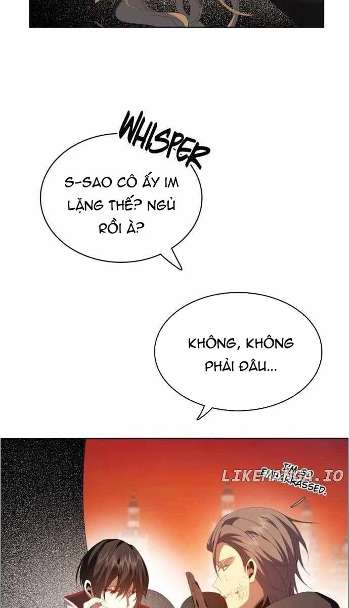 Zero Game Chapter 311 - 91