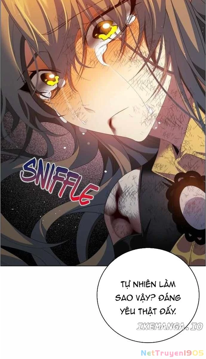 Zero Game Chapter 311 - 93