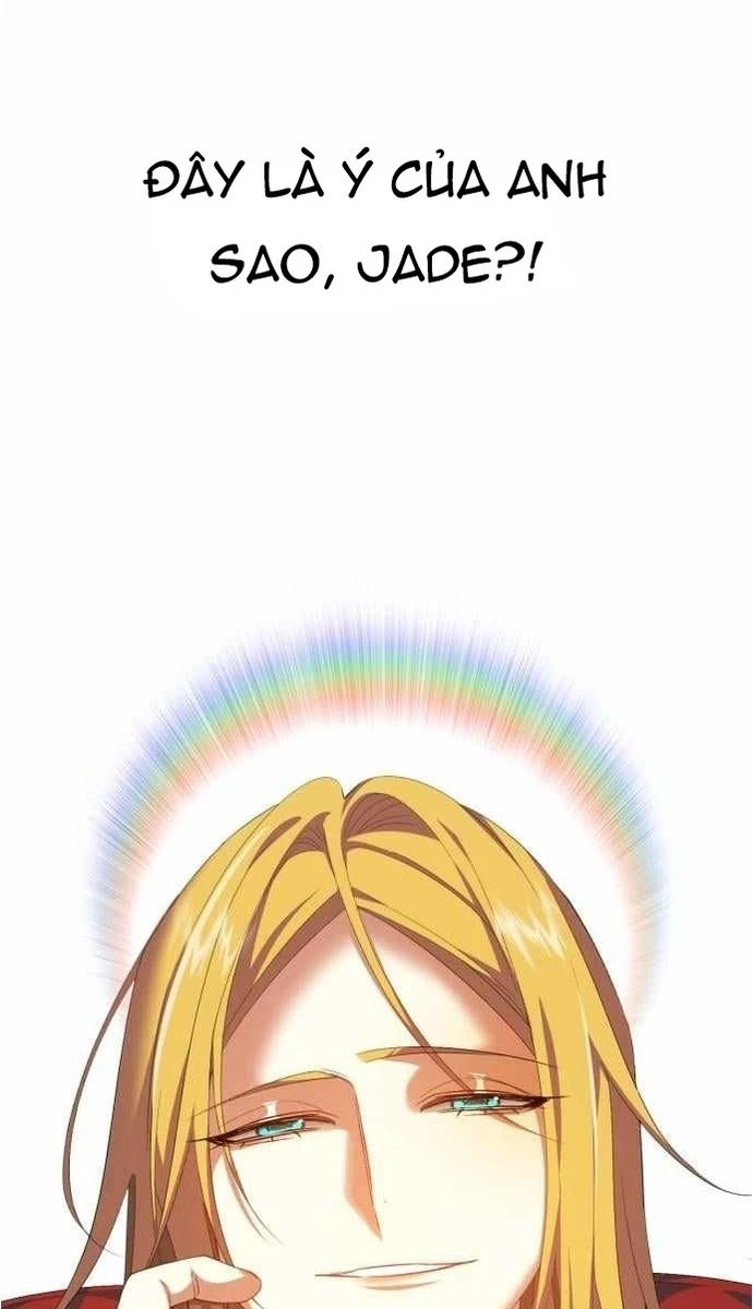 Zero Game Chapter 311 - 95
