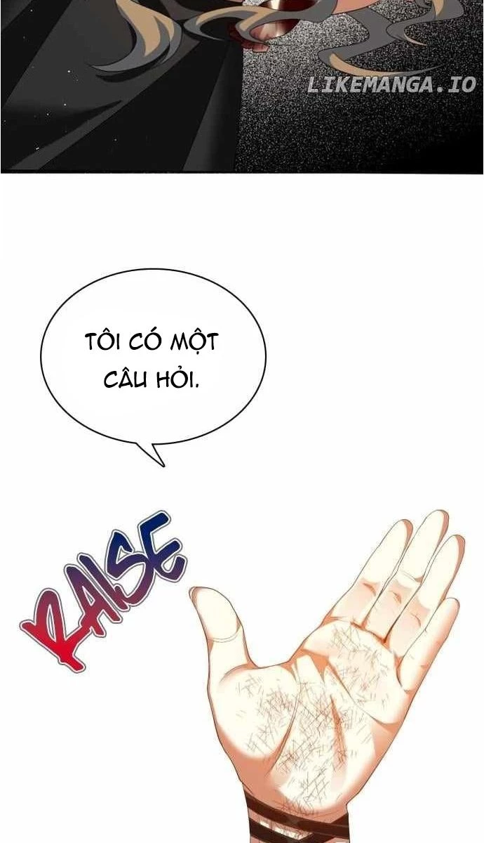 Zero Game Chapter 311 - 97