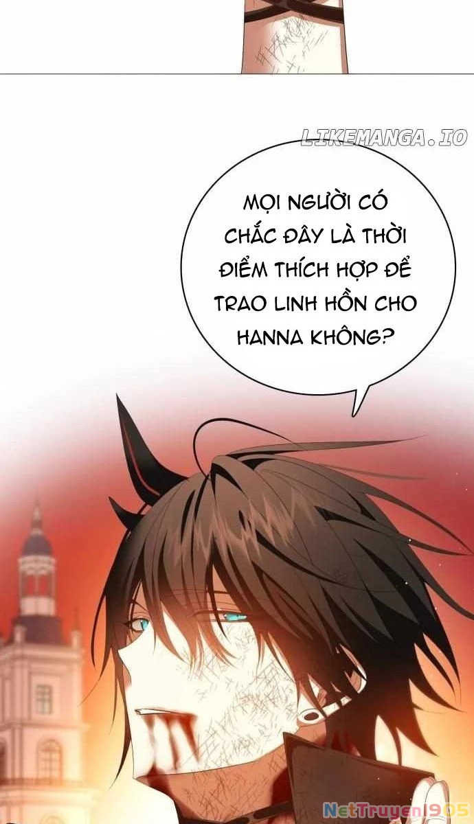 Zero Game Chapter 311 - 98