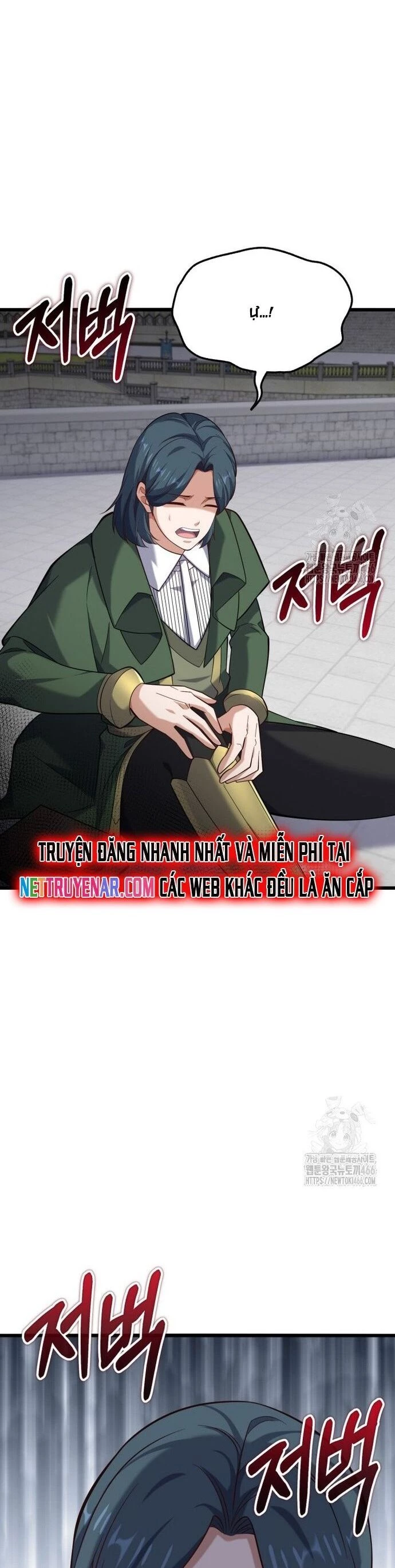 Kiếm Thánh Trọng Sinh Chapter 50 - 37