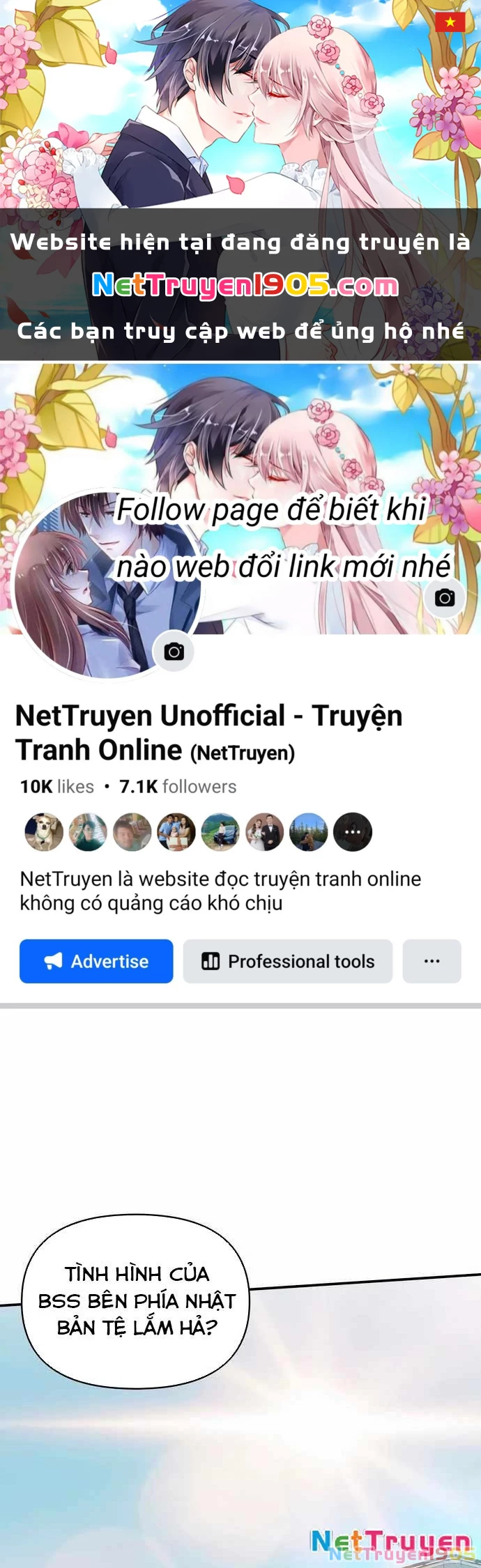 Tôi Bị Hiểu Lầm Là Diễn Viên Thiên Tài Quái Vật Chapter 60 - 1