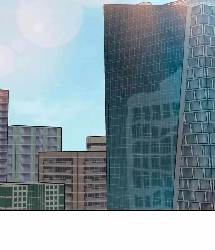 Tôi Bị Hiểu Lầm Là Diễn Viên Thiên Tài Quái Vật Chapter 60 - 2