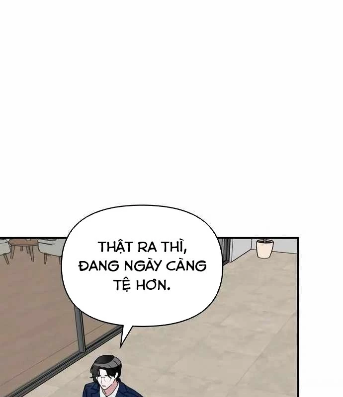 Tôi Bị Hiểu Lầm Là Diễn Viên Thiên Tài Quái Vật Chapter 60 - 3