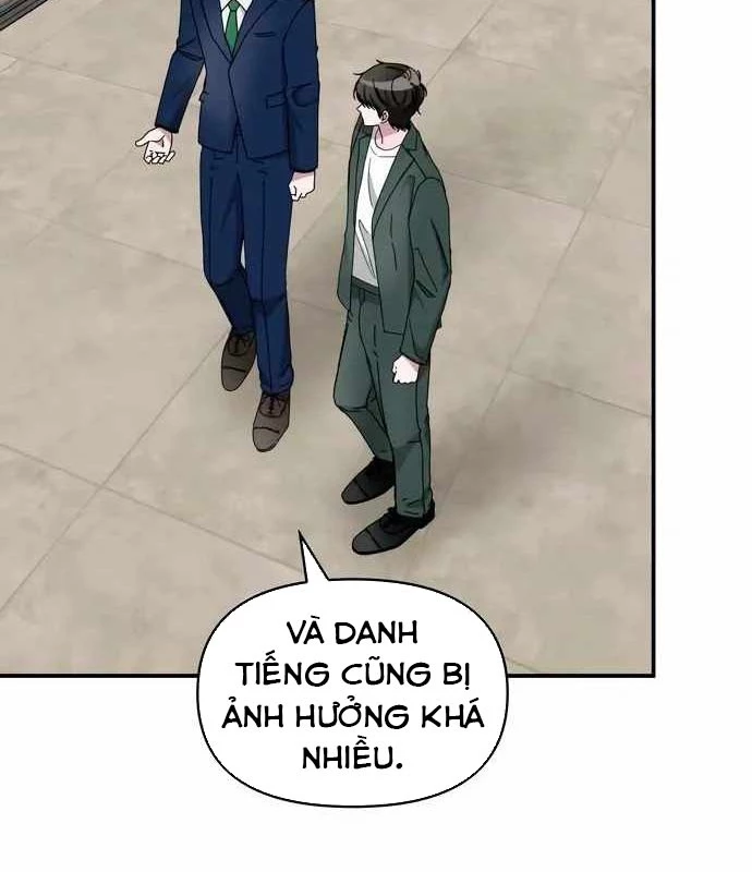 Tôi Bị Hiểu Lầm Là Diễn Viên Thiên Tài Quái Vật Chapter 60 - 4