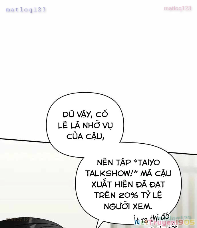 Tôi Bị Hiểu Lầm Là Diễn Viên Thiên Tài Quái Vật Chapter 60 - 5