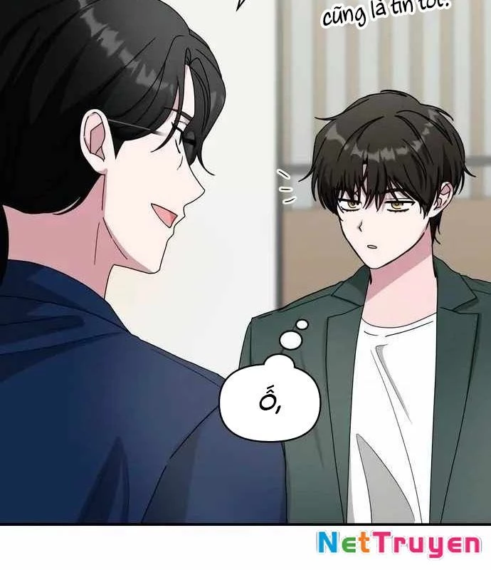 Tôi Bị Hiểu Lầm Là Diễn Viên Thiên Tài Quái Vật Chapter 60 - 6