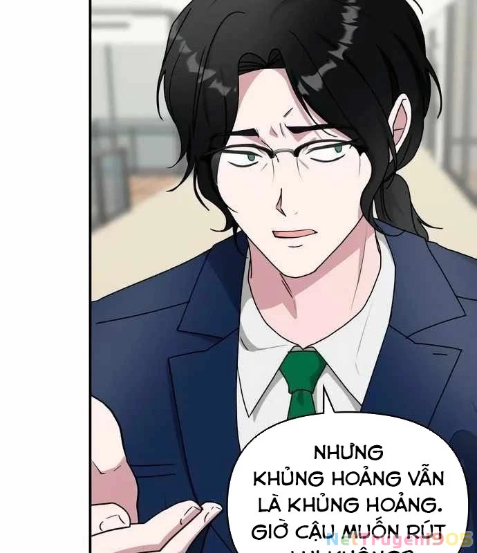 Tôi Bị Hiểu Lầm Là Diễn Viên Thiên Tài Quái Vật Chapter 60 - 8