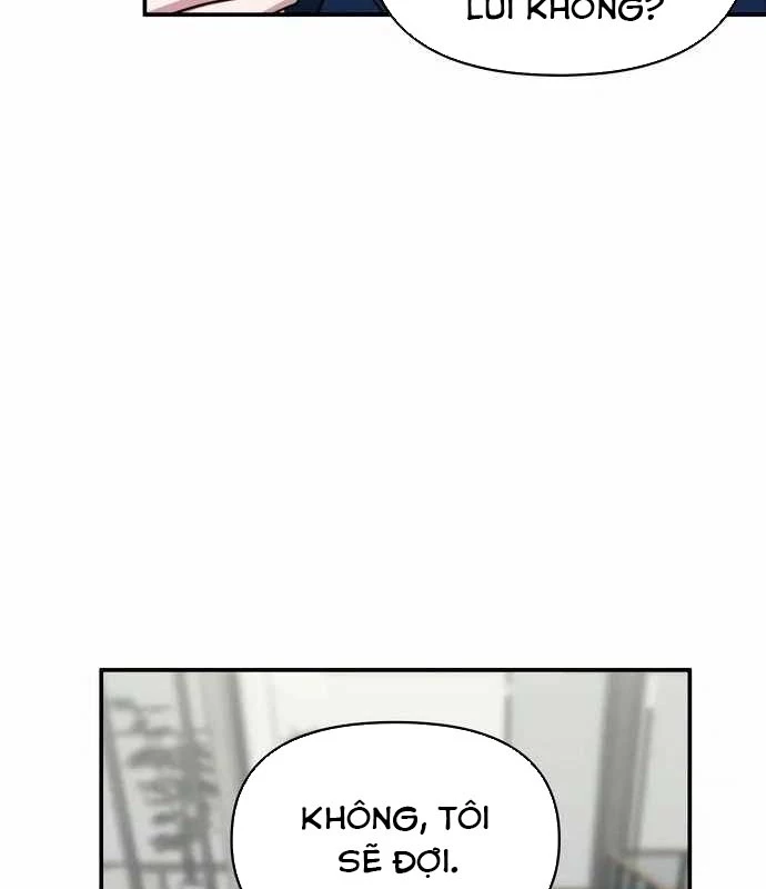 Tôi Bị Hiểu Lầm Là Diễn Viên Thiên Tài Quái Vật Chapter 60 - 9