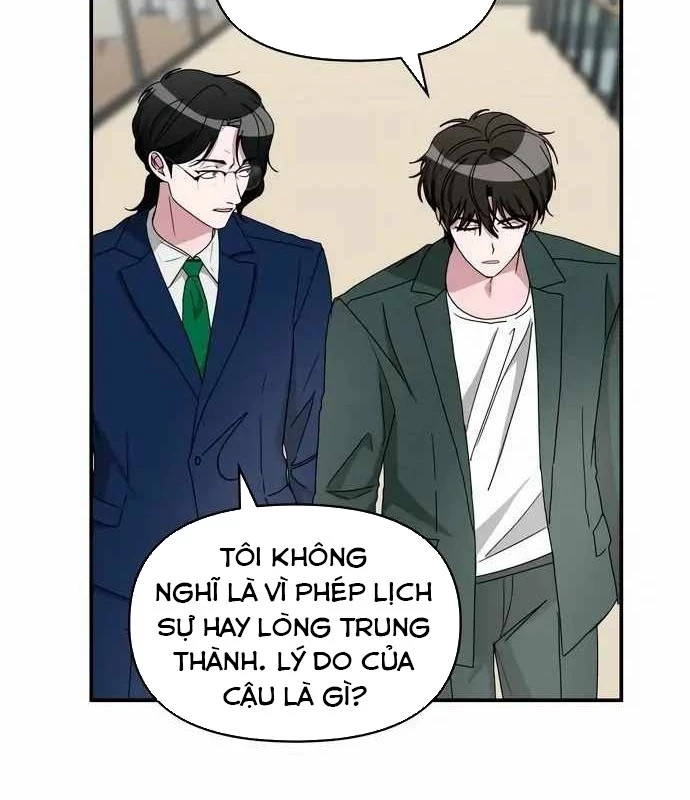 Tôi Bị Hiểu Lầm Là Diễn Viên Thiên Tài Quái Vật Chapter 60 - 10