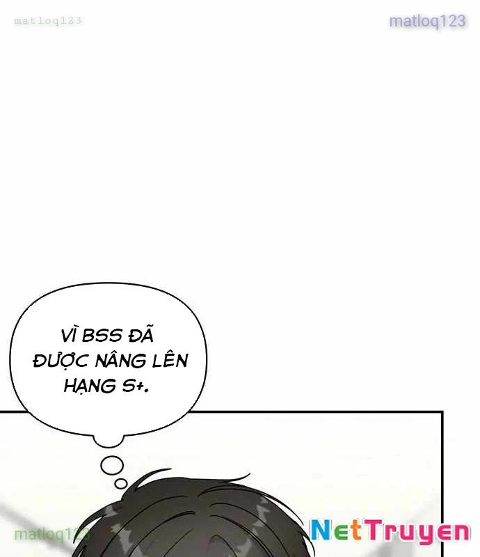 Tôi Bị Hiểu Lầm Là Diễn Viên Thiên Tài Quái Vật Chapter 60 - 11