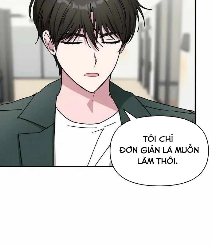 Tôi Bị Hiểu Lầm Là Diễn Viên Thiên Tài Quái Vật Chapter 60 - 12