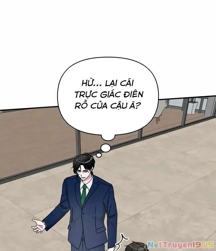 Tôi Bị Hiểu Lầm Là Diễn Viên Thiên Tài Quái Vật Chapter 60 - 13