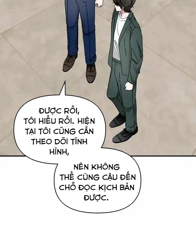 Tôi Bị Hiểu Lầm Là Diễn Viên Thiên Tài Quái Vật Chapter 60 - 14
