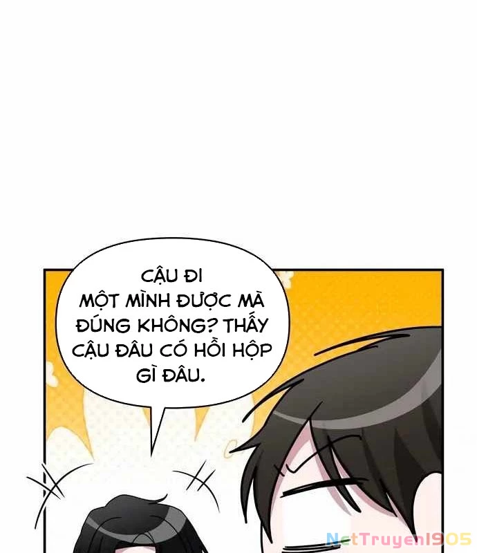 Tôi Bị Hiểu Lầm Là Diễn Viên Thiên Tài Quái Vật Chapter 60 - 15