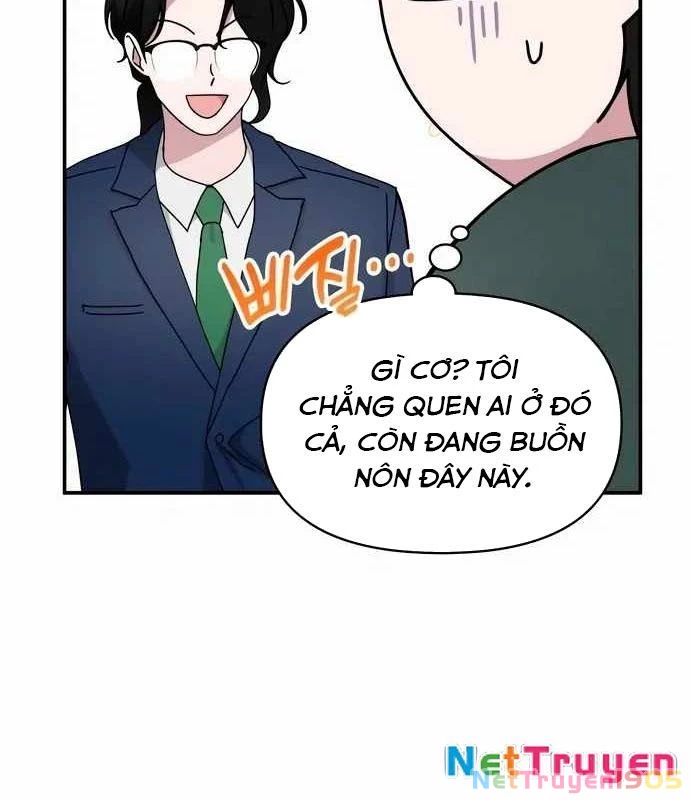 Tôi Bị Hiểu Lầm Là Diễn Viên Thiên Tài Quái Vật Chapter 60 - 16