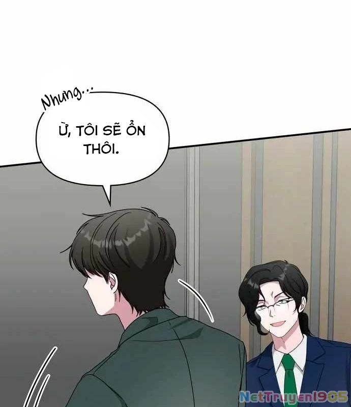 Tôi Bị Hiểu Lầm Là Diễn Viên Thiên Tài Quái Vật Chapter 60 - 17