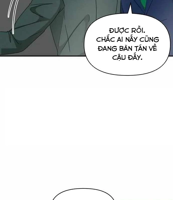 Tôi Bị Hiểu Lầm Là Diễn Viên Thiên Tài Quái Vật Chapter 60 - 18