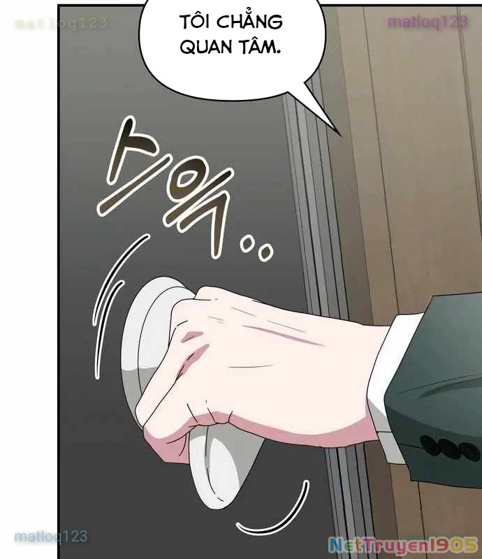 Tôi Bị Hiểu Lầm Là Diễn Viên Thiên Tài Quái Vật Chapter 60 - 19