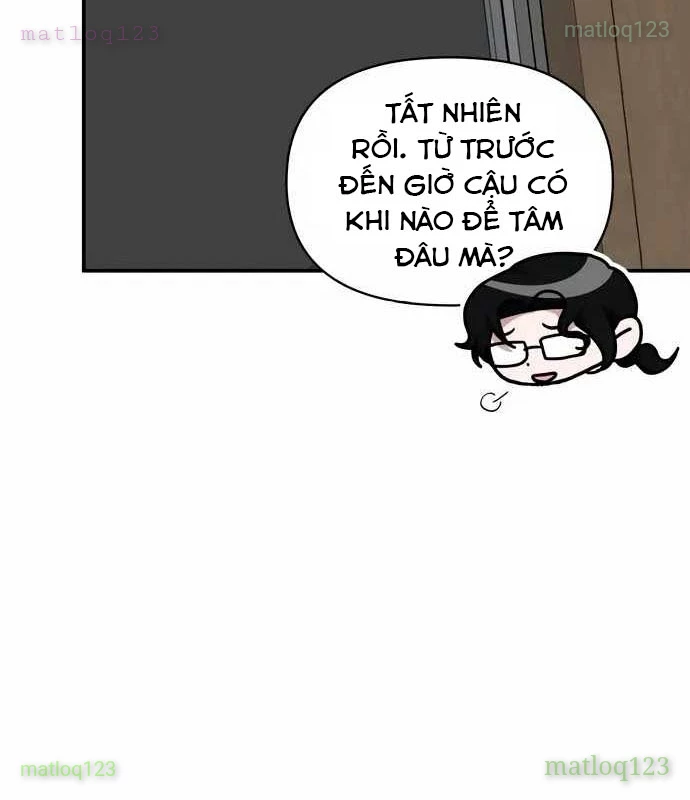 Tôi Bị Hiểu Lầm Là Diễn Viên Thiên Tài Quái Vật Chapter 60 - 20