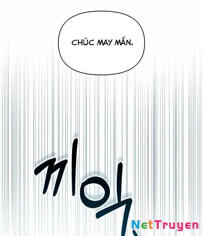 Tôi Bị Hiểu Lầm Là Diễn Viên Thiên Tài Quái Vật Chapter 60 - 21
