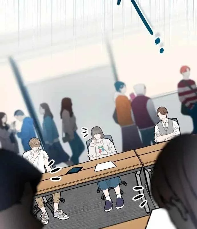 Tôi Bị Hiểu Lầm Là Diễn Viên Thiên Tài Quái Vật Chapter 60 - 22