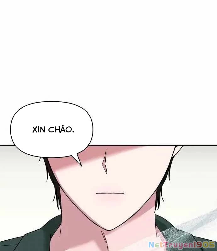 Tôi Bị Hiểu Lầm Là Diễn Viên Thiên Tài Quái Vật Chapter 60 - 24