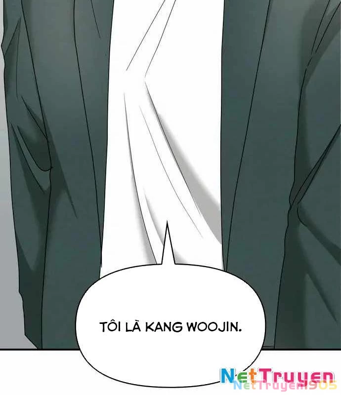 Tôi Bị Hiểu Lầm Là Diễn Viên Thiên Tài Quái Vật Chapter 60 - 26