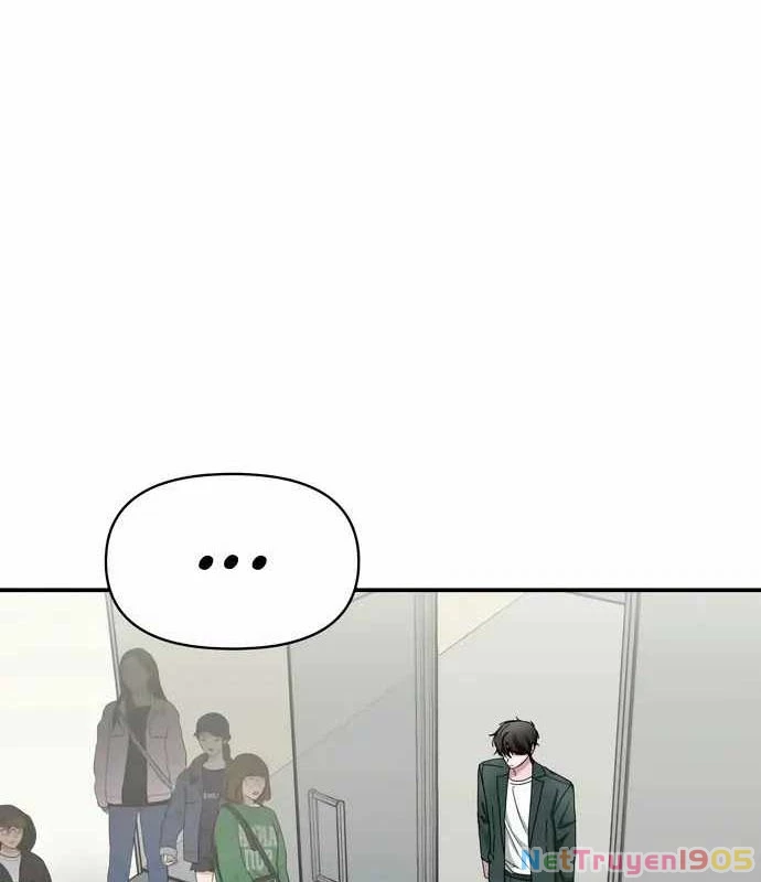 Tôi Bị Hiểu Lầm Là Diễn Viên Thiên Tài Quái Vật Chapter 60 - 27