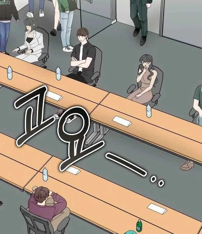 Tôi Bị Hiểu Lầm Là Diễn Viên Thiên Tài Quái Vật Chapter 60 - 28