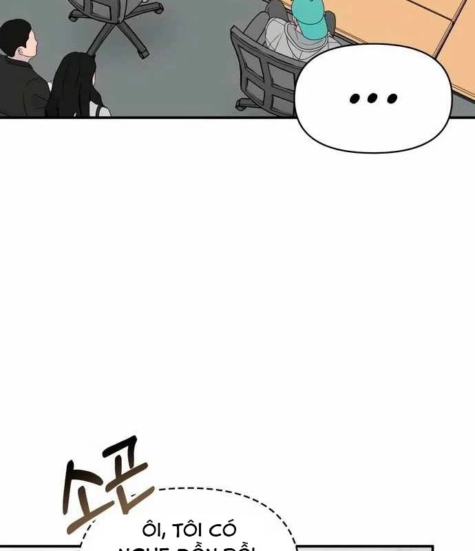 Tôi Bị Hiểu Lầm Là Diễn Viên Thiên Tài Quái Vật Chapter 60 - 29