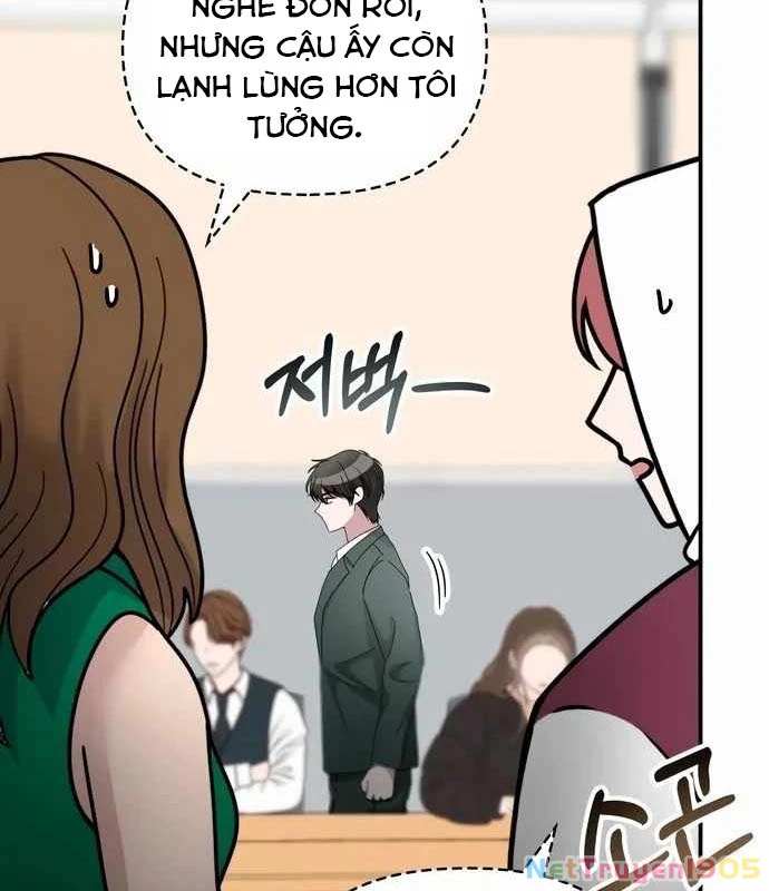 Tôi Bị Hiểu Lầm Là Diễn Viên Thiên Tài Quái Vật Chapter 60 - 30