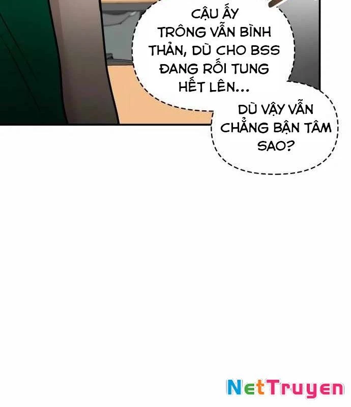 Tôi Bị Hiểu Lầm Là Diễn Viên Thiên Tài Quái Vật Chapter 60 - 31