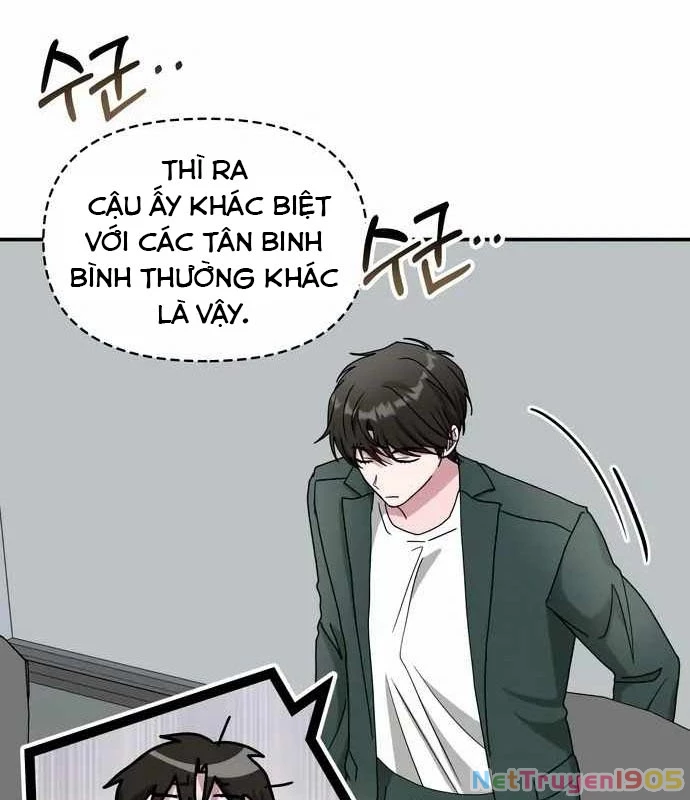 Tôi Bị Hiểu Lầm Là Diễn Viên Thiên Tài Quái Vật Chapter 60 - 32