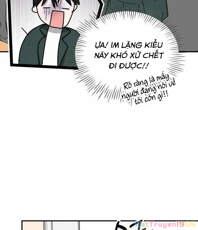 Tôi Bị Hiểu Lầm Là Diễn Viên Thiên Tài Quái Vật Chapter 60 - 33