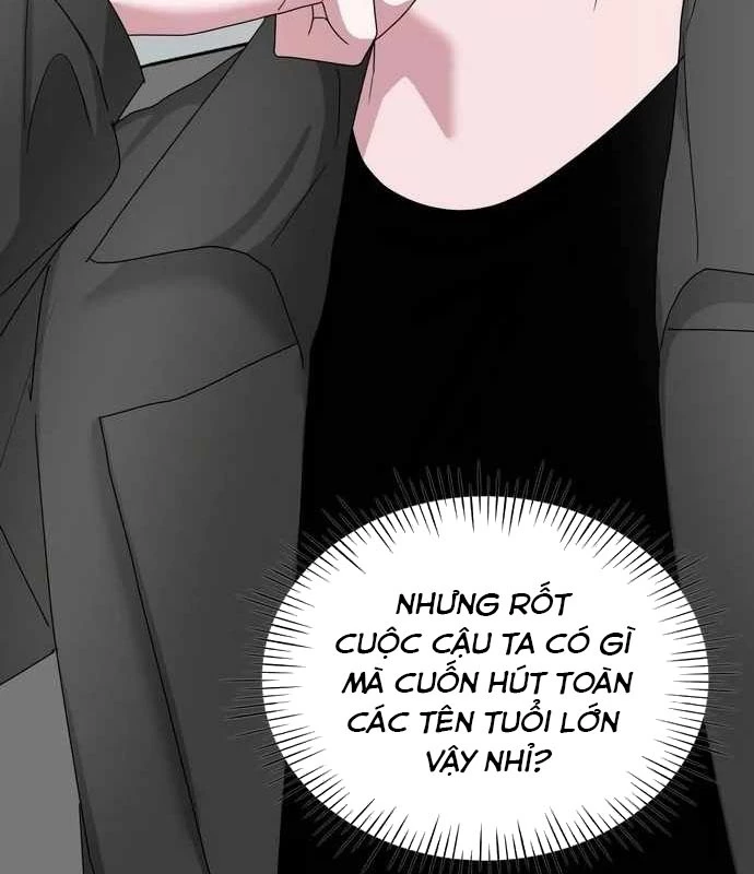 Tôi Bị Hiểu Lầm Là Diễn Viên Thiên Tài Quái Vật Chapter 60 - 37