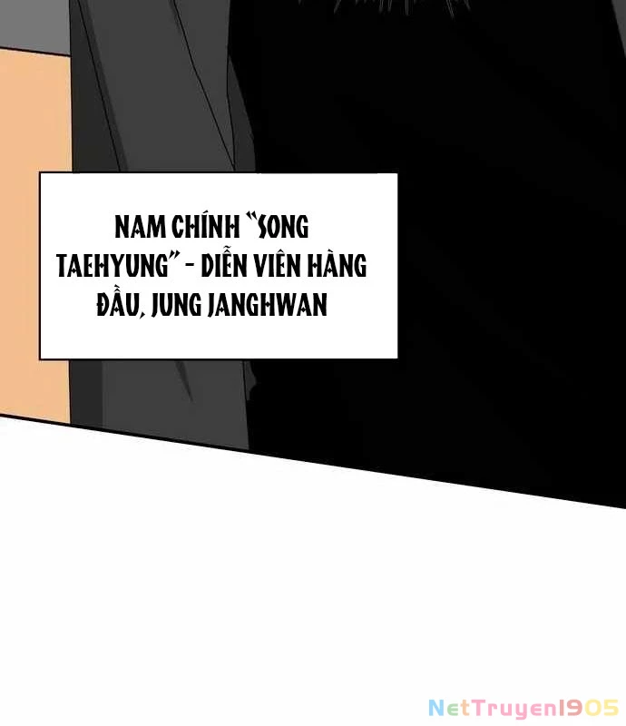 Tôi Bị Hiểu Lầm Là Diễn Viên Thiên Tài Quái Vật Chapter 60 - 38
