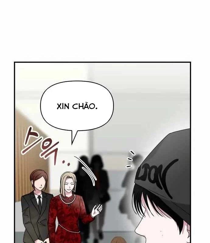 Tôi Bị Hiểu Lầm Là Diễn Viên Thiên Tài Quái Vật Chapter 60 - 39