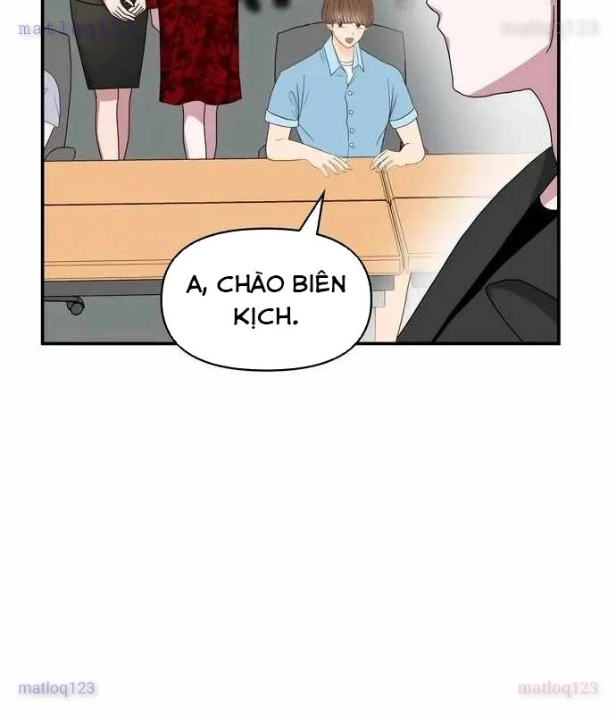 Tôi Bị Hiểu Lầm Là Diễn Viên Thiên Tài Quái Vật Chapter 60 - 40