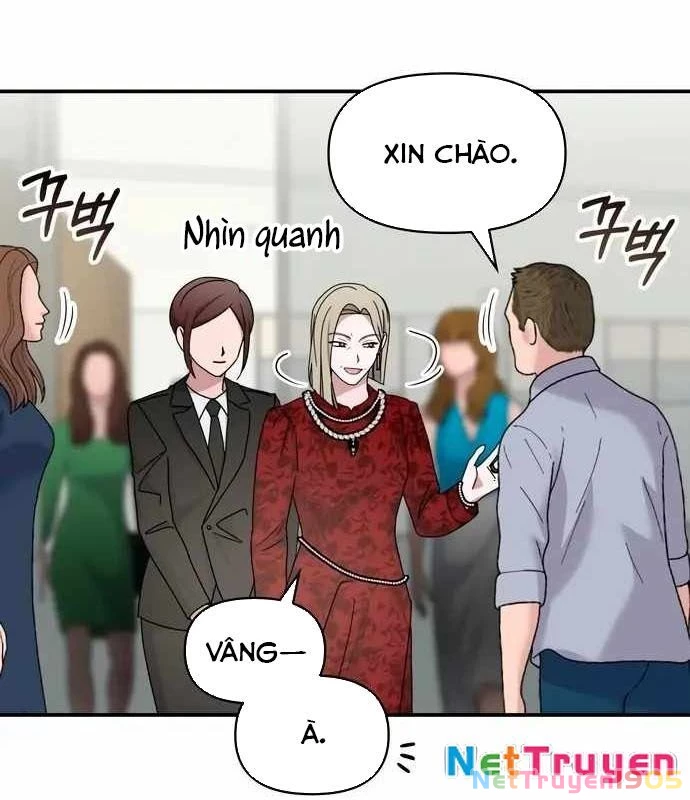 Tôi Bị Hiểu Lầm Là Diễn Viên Thiên Tài Quái Vật Chapter 60 - 41