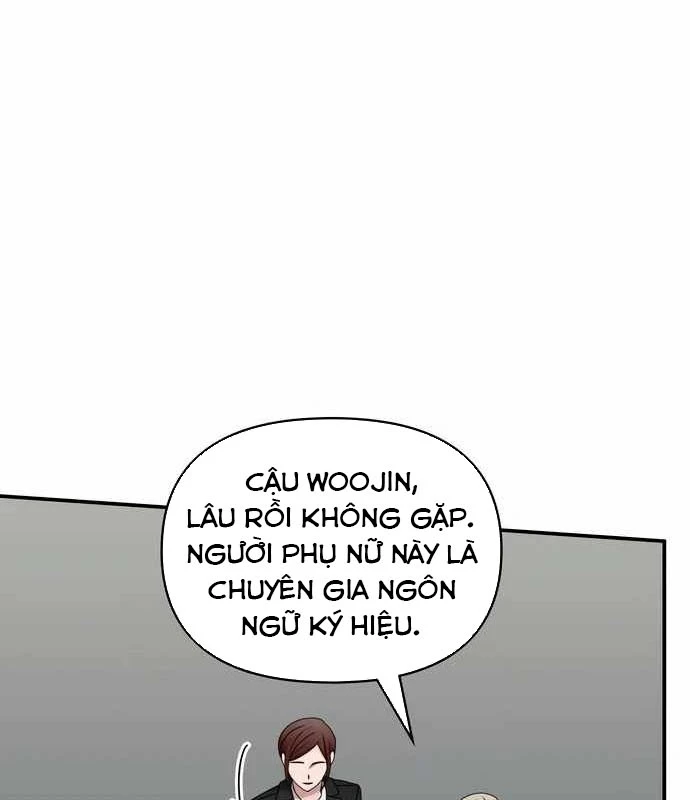 Tôi Bị Hiểu Lầm Là Diễn Viên Thiên Tài Quái Vật Chapter 60 - 42